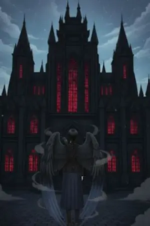 ปกนิยาย อาคมารวิทยาลัย (หิมพานต์)