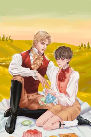 ปกนิยาย แก้วเก่ง