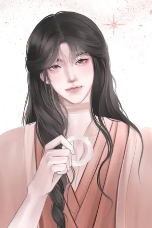 ปกนิยาย ตายแล้วเกิดใหม่ เป็นคู่หมั้นจอมปลอม!! [4P] (อ่านฟรีจนจบ)