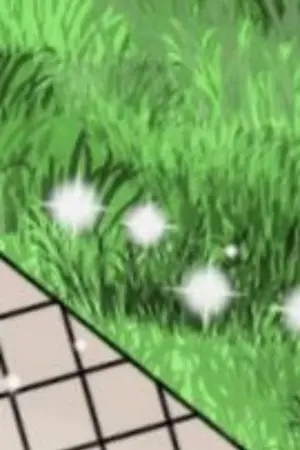 ปกนิยาย [My Idol] หัวใจนายซุปเปอร์สตาร์(ปกชั่วคราว)