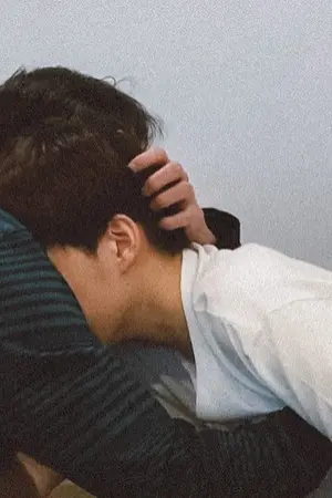 ปกนิยาย Lotto Love หวยชุดนี้แจกฟรีภรรยา [ทยอยอัปจ้า]