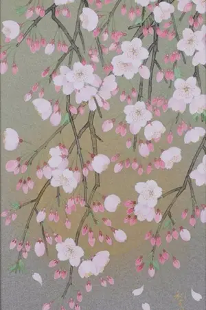 ปกนิยาย วิวาห์ปีศาจ | yaoi