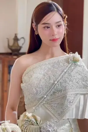 ปกนิยาย ศิรินธารา | พระนเรศ | หงสาวดี