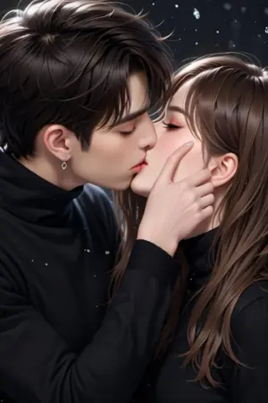 ปกนิยาย ร่าน1