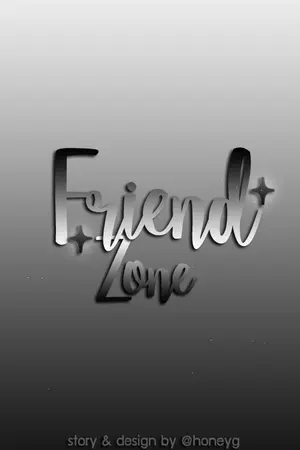 ปกนิยาย ❤ BEST FRIEND FOREVER | แค่เพื่อนแล้วกัน