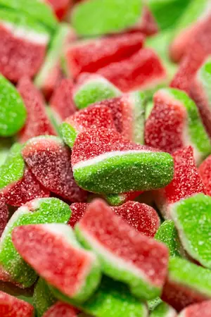 ปกนิยาย |Sugar Coated| Tom riddle X OC}