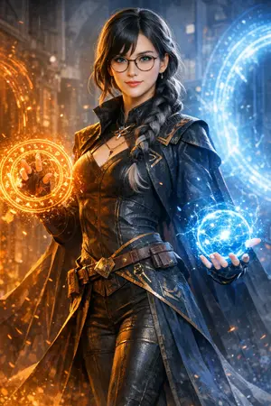 ปกนิยาย What it ... ? : การเอาชีวิตรอดของ __ ใน Marvel