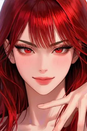 ปกนิยาย ในโลกที่มีเวทมนตร์ผมคือคนที่ไร้มานา!