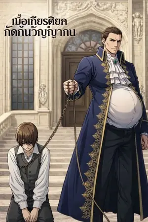 ปกนิยาย uuunnbgff