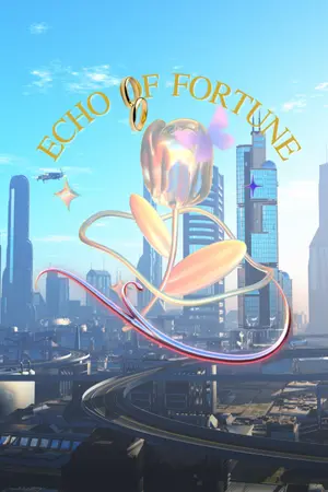 ปกนิยาย ทะลุมิติเกิดใหม่มาเป็นคู่แห่งโชคชะตาของราชาผู้ยิ่งใหญ่