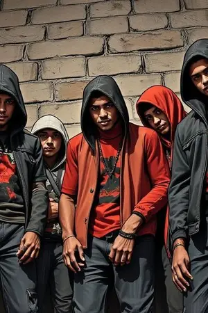 ปกนิยาย เมืองแห่งสงคราม