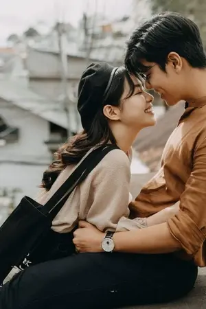 ปกนิยาย คำละมุน ( เรื่องใหม่ล่าสุด )