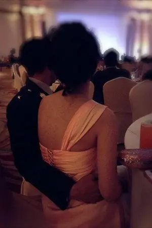 ปกนิยาย ความลับของกองร้อยที่1