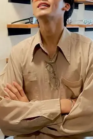 ปกนิยาย กลับไปรักคุณไม่ได้อีกแล้ว