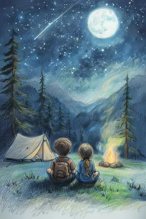 ปกนิยาย บางอย่างที่ยังคงซ่อนอยู่