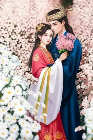 ปกนิยาย ทะลุมิติมาเป็นนางร้ายไร้อันดับ