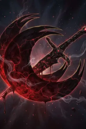 ปกนิยาย ผู้กล้าสีดำแห่งเอลิรอน