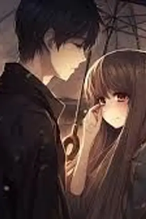 ปกนิยาย MY SUNSHINE เมื่อพบเธอ ท้องฟ้าจึงสดใส