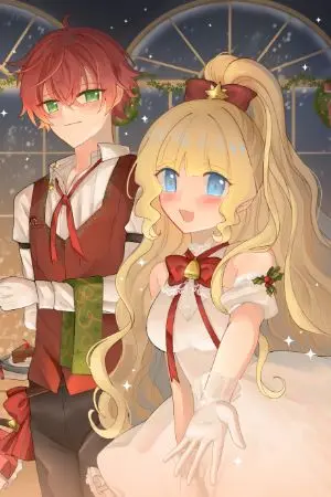 ปกนิยาย Mage Exorcist จอมเวทมือปราบวิญญาณร้าย(ฝึกหัด)