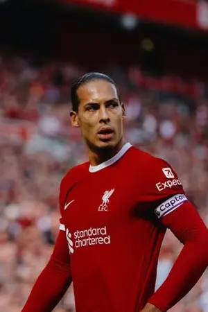 ปกนิยาย Madman Number one!