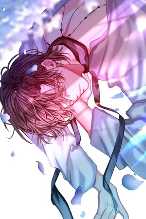 ปกนิยาย [มี E-Book] 小仙 เซียนน้อยวันสิ้นโลก