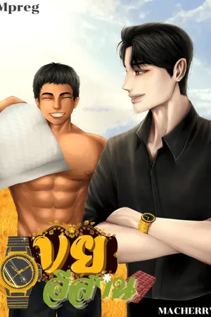 ปกอีบุ๊ก