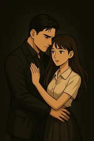 ปกนิยาย ปิ๊งรักร้ายนาย(เกือบ)เพล์ยบอย