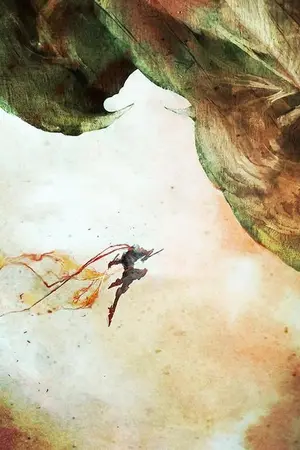 ปกนิยาย ยอดทหารพิฆาตเทพ