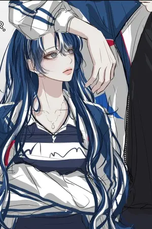 ปกนิยาย Fic Reborn | Through the Rain (YamamotoXOC)