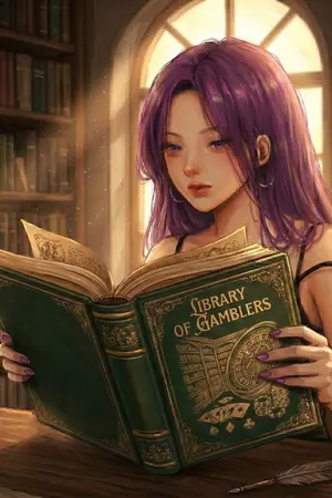 ปกนิยาย บันทึกนิทาน (ไม่) ลับฉบับคุณลิตเติ้ล