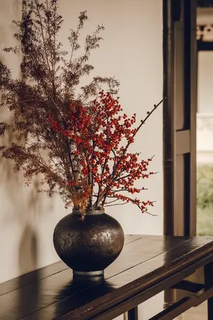 ปกนิยาย ทะลุมิติไปในซีรี่ย์แนวตั้ง