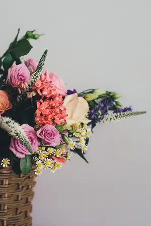 ปกนิยาย ยินดีต้อนรับสู่ครัวคุณพ่อ