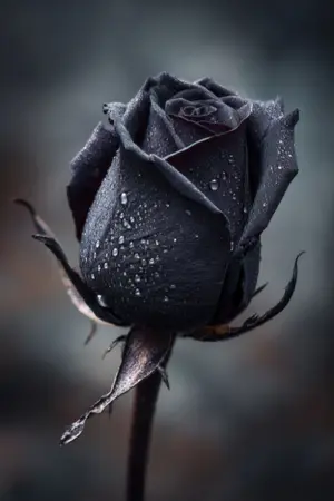 ปกนิยาย พรนางพราย