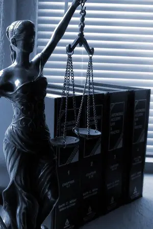 ปกนิยาย จำเลยนอกสำนวน (The Unrecorded Defendant)