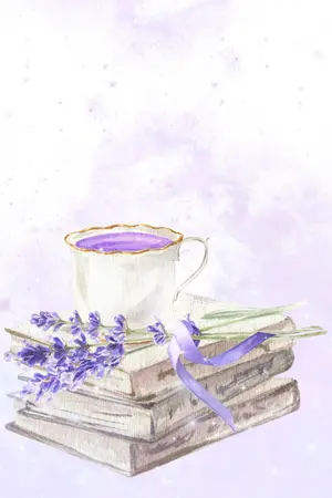 ปกนิยาย เมื่อกาลเวลาผันเปลี่ยน