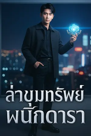 ปกอีบุ๊ก
