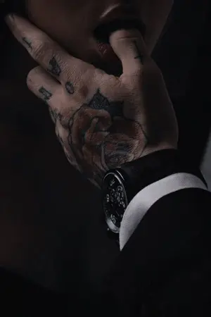 ปกนิยาย ห้วงฝันลวงใจ