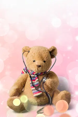 ปกนิยาย เพราะไม่คิดจะ (เลิก) รัก