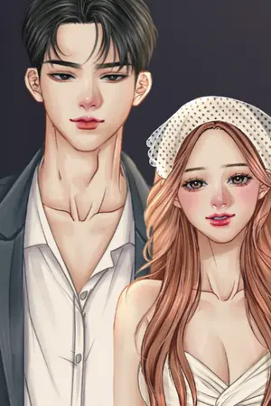 ปกนิยาย คู่หมั้นแสนร้าย คู่หมายแสนรัก