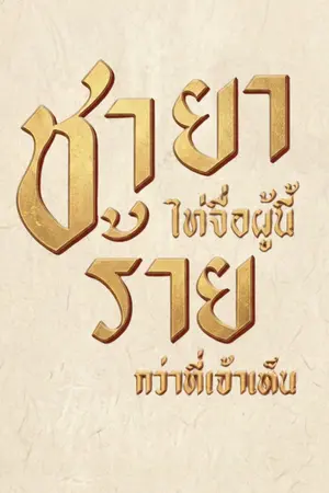 ปกนิยาย ชายาไท่จื่อผู้นี้ ร้ายกว่าที่เจ้าเห็น