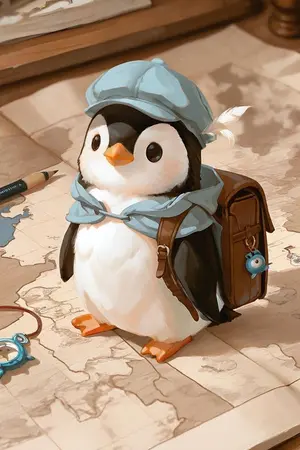 ปกนิยาย ไลฟ์สตรีมสุดเปิ่นของลูกสาวนักเล่นแร่แปรธาตุ