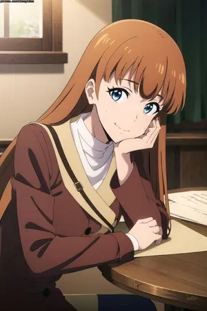 ปกนิยาย Fic Solo Leveling: บอสมอนเตอร์ฉันเนี่ยนะ?