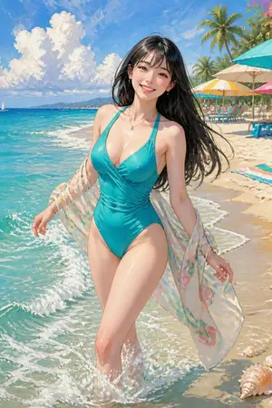 ปกนิยาย โสด สนุก มีความสุข กับเจนด้า
