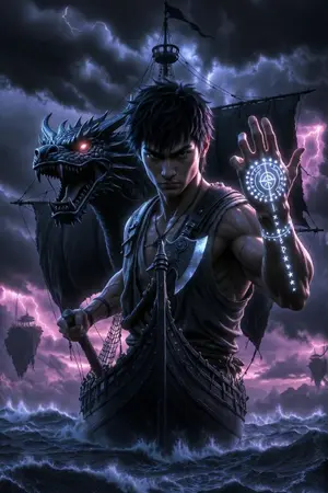 ปกนิยาย ตำนานผู้กล้า 108 คน