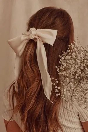 ปกนิยาย แสนพิสุทธิ์