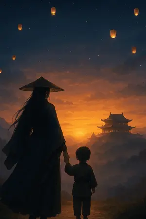 ปกนิยาย โยนทิ้งในป่าอีกคราได้หรือไม่