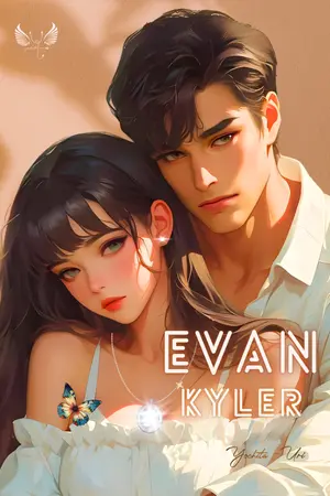 ปกนิยาย เชลยลับอสูรร้าย อ่านฟรี อับรัวๆ