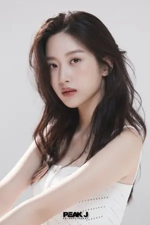 ปกนิยาย สามีใจร้าย ใบหย่าพร้อมแล้ว