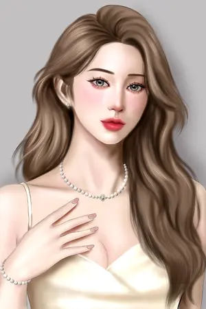 ปกนิยาย คุณสามีขา ลืมเหรอว่าเราหย่ากันแล้ว