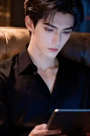 ปกนิยาย พันธะลับ ซ่อนรักจากท่านรอง